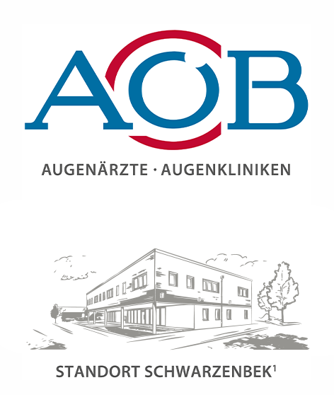 AOB Augenarzt Schwarzenbek